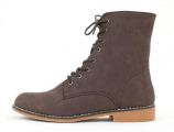 Damen Winter Stiefel Schuhe Gr. 36-41 für 13,90 EUR