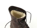 Damen Winter Stiefel Schuhe Gr. 36-41 für 13,90 EUR