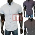 Herren Freizeit Business Hemden Gr. S-3XL je 10,95 EUR