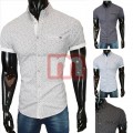 Herren Freizeit Business Hemden Gr. S-3XL je 10,95 EUR