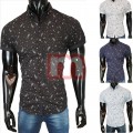 Herren Freizeit Business Hemden Gr. S-3XL je 10,95 EUR