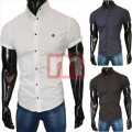 Herren Freizeit Business Hemden Gr. S-3XL je 10,95 EUR