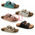 Damen Sommer Sandalen Slipper Schuhe Gr. 36-41 je 9,75 EUR