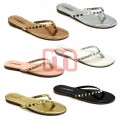 Damen Sommer Sandalen Slipper Schuhe Gr. 36-41 je 7,90 EUR