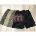 Herren Kurzhose Short Gr. L bis XXXL je 5,75 EUR