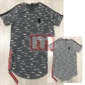 Herren Freizeit T-Shirt Oberteil Gr. M-XXL je 4,30 EUR