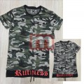 Herren Freizeit T-Shirt Oberteil Gr. M-XXL je 4,90 EUR