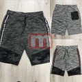 Herren Caprihose Gr. M-XXXL je 6,25 EUR