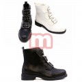 Damen Stiefeletten Stiefel Gr. 36-41 je 17,95 EUR