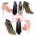 Damen Pumps High Heels Gr. 36-41 je 14,50 EUR