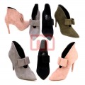 Damen Pumps High Heels Gr. 36-41 je 14,50 EUR