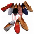 Damen Slipper Halbschuhe Ballerina Gr. 36-41 je 10,50 EUR