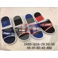 Damen Bade Strand Schlappen Slipper Schuhe Gr. 36-41  je 3,29 EUR