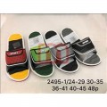 Bade Strand Schlappen Slipper Schuhe Gr. 40-46 je 3,59 EUR