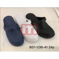 Damen Bade Schuhe Slipper Gr. 36-41 für 3,59 EUR