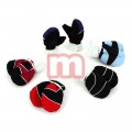 Mädchen Jungen Handschuhe Gefüttert für 2,20 EUR