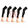 Damen Thermo Leggings 210Den Strass für 1,90 EUR