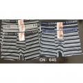 Herren Seamless Boxer Shorts Slips Mix Gr. M-XXXL für 1,19 EUR