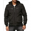 Herren Herbst Winter Frühjahr Jacken Gr. M-3XL je 32,50 EUR
