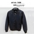 Herren Herbst Winter Frühjahr Jacken Kunstleder Gr. M-3XL je 27,50 EUR