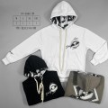 Herren Pullover Langarm Oberteil Hoodie Gr. M-XXL je 12.50 EUR