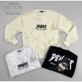 Herren Pullover Langarm Oberteil Gr. M-XXL je 12.50 EUR