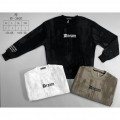 Herren Pullover Langarm Oberteil Gr. M-XXL je 12.50 EUR