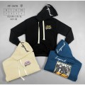 Herren Pullover Langarm Oberteil Hoodie Gr. M-XXL je 12.50 EUR