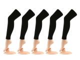 Damen Thermo Leggings 210Den Schwarz für 1,90 EUR