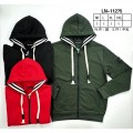 Herren Pullover Langarm Oberteil Hoodie Gr. M-XXL je 12.50 EUR