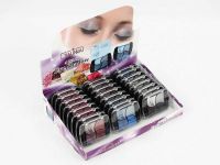 Schminksets Lidschatten Farbmix nur 1,75 EUR