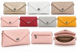 Damen-Handtaschen Restposten – ab 4,50 Euro pro Stück bei Gesamtabnahme