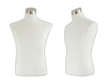 Torso Schneider Puppe Mann Ständer für 62,90 EUR