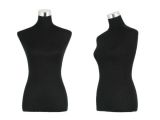 Torso Schneider Puppe Frau Ständer für 55,90 EUR