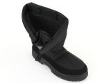 Herren Winter Stiefel Boots Gr. 41-46 für 13,90 EUR