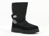 Herren Winter Stiefel Boots Gr. 41-46 für 13,90 EUR