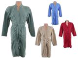 Herren Bademäntel Farbmix Gr. M-3XL für 8,95 EUR
