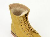 Damen Winter Stiefel Schuhe Gr. 36-41 für 13,90 EUR
