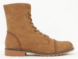 Damen Winter Stiefel Schuhe Gr. 36-41 für 13,90 EUR