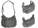 Luxus Damentaschen, Bag, Handtasche nur 11,50 EUR