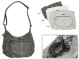 Luxus Damentaschen, Bag, Handtasche nur 11,50 EUR