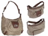 Luxus Damentaschen, Bag, Handtasche nur 11,50 EUR