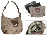 Luxus Damentaschen, Bag, Handtasche nur 11,50 EUR