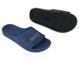 Damen Bade Schuhe Slipper Gr. 36-41 für 4,99 EUR