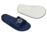 Damen Bade Schuhe Slipper Gr. 36-41 für 3,95 EUR