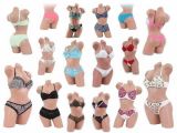 Sexy BH Sets Dessous Mix Cup A-D nur 1,90 EUR
