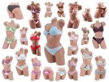 Sexy BH Sets Dessous Mix Cup A-D nur 1,90 EUR