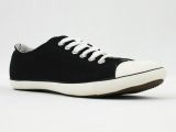 Herren Sneaker Schuhe Gr. 41-46 für 3,90 EUR