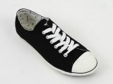 Herren Sneaker Schuhe Gr. 41-46 für 3,90 EUR