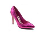 Damen Pumps Schuhe Farbmix Gr. 36-41 für 9,90 EUR